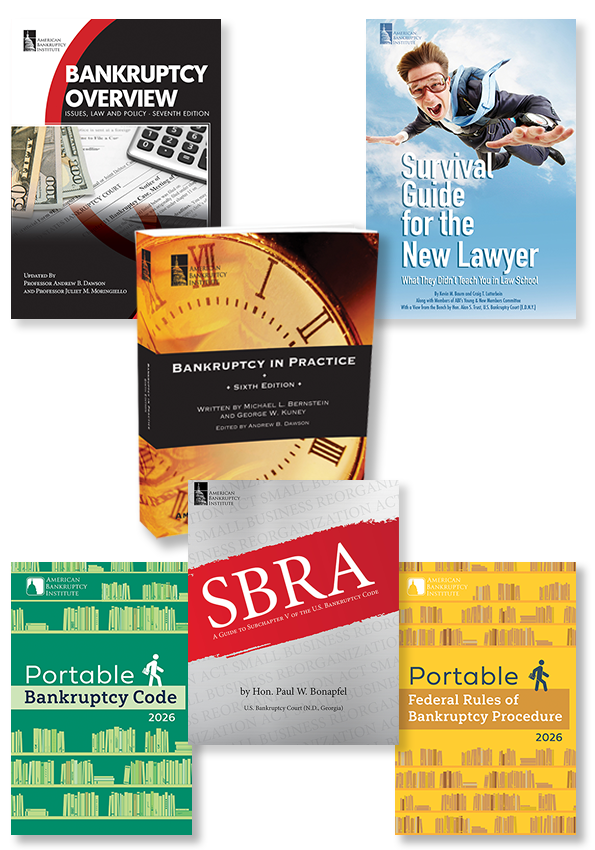 Young and New member Bundle